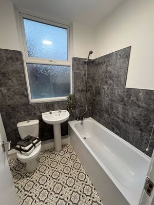 Photo 3- click for photo gallery